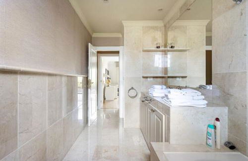 Casa de lujo junto al Club Golf - Foto 33