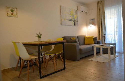 Sunny Day apartments - Foto 65