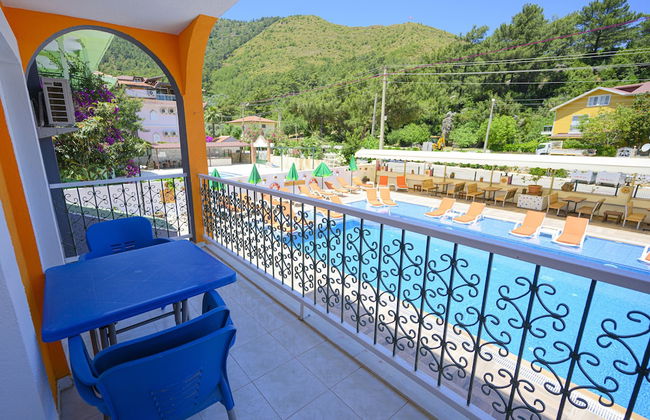 Speedy Apartments - Photo 41