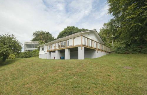 The Meadow - Photo 1