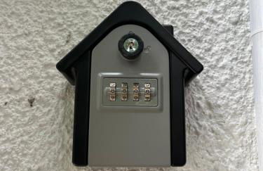 Andres house - Foto 28