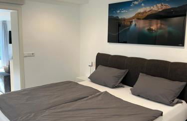 Ferienwohnung Hart - Photo 15