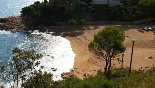 Cala Salionç 12 – 1ª Línea de Mar con A/A - Foto 3