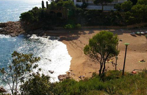 Cala Salionç 12 – 1ª Línea de Mar con A/A - Foto 3