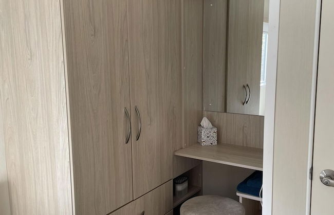 Lovely 3-bed Apartment nr Caernarfon - Photo 8