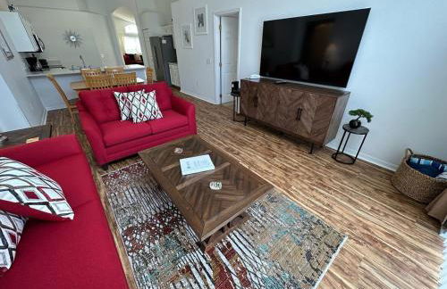 Beautiful Villa Near Disney, Private Pool - Foto 20