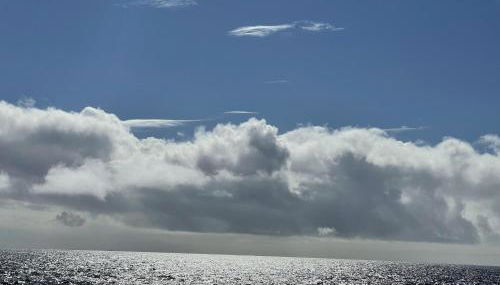 Puesta de Sol Rentals 3CR - Foto 3