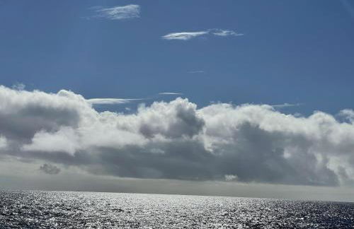 Puesta de Sol Rentals 3AR - Foto 37