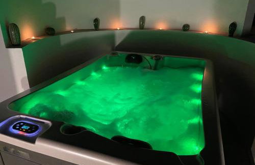 MarVillaFuerte - Foto 35