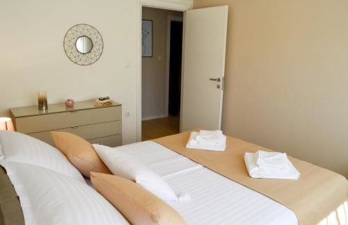 Rova Apartment - Foto 15