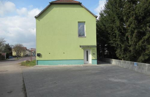 Fendi Apartment - Foto 25