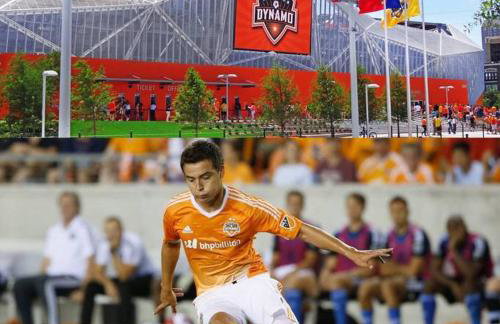 Vibrant Smart Home-Minutes from Downtown Houston! - Foto 29