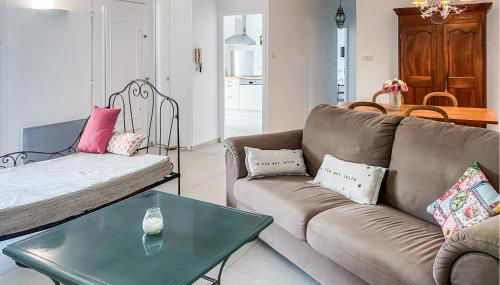 Amazing Home In Les Angles - Foto 4