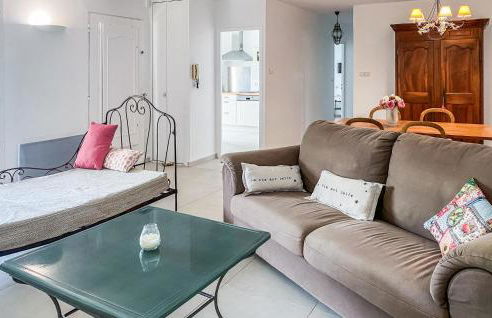 Amazing Home In Les Angles - Foto 4