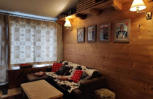 Le Pramecou Tignes Val Claret - Foto 7