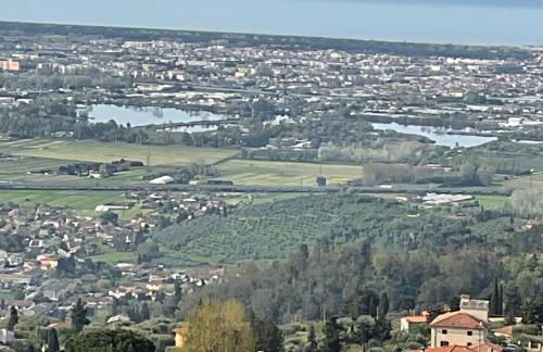 Casa vista mare - Foto 29