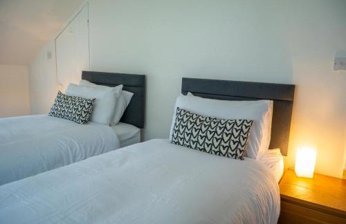 No 2 Planetree - Foto 11