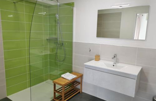 L'etape du general - Foto 22