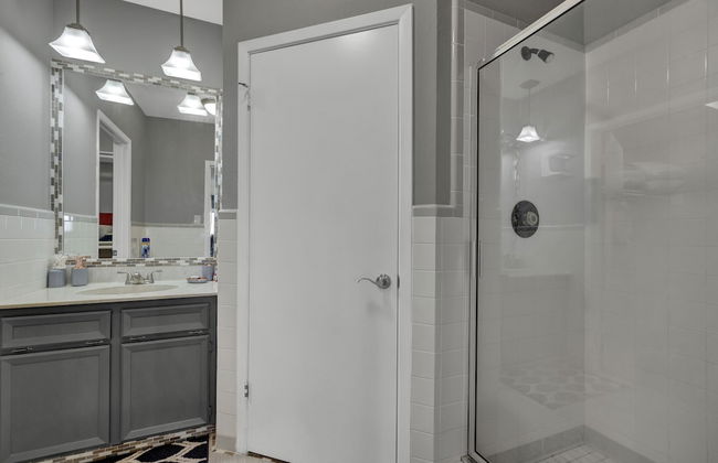 Canyon Lake Luxury Pool Games & Stunning Views - Foto 28