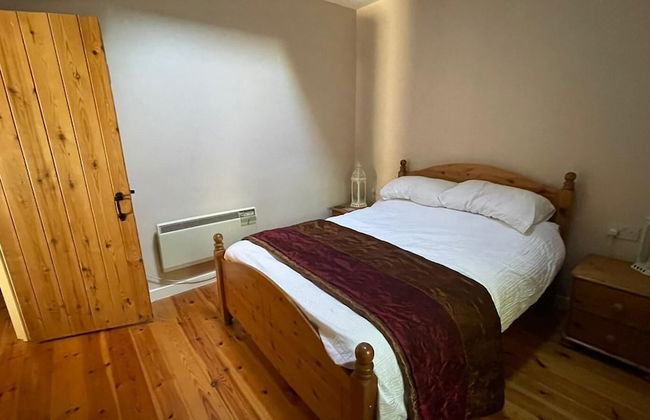 Crug Yr Eryr Isaf - Foto 20