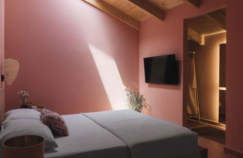 AKTI SEASIDE SUiTES - Photo 30