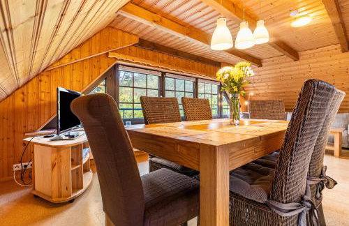 Feriendomizil Fliedereck - Foto 59