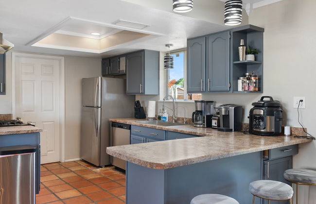 Bloomfield Bliss - Foto 15