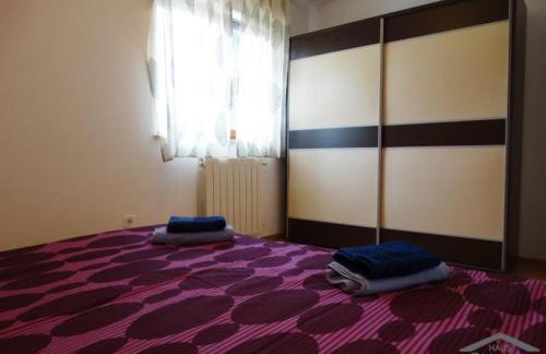 Villa Zara - Photo 24