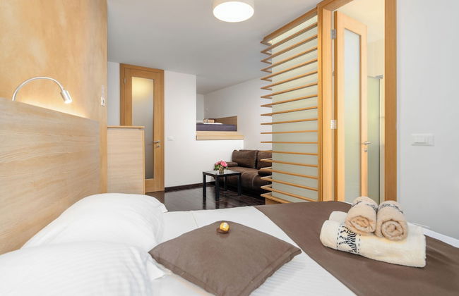 Boutique Wrungel - Foto 27