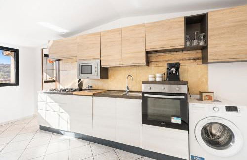 Casa Cossu - Foto 23