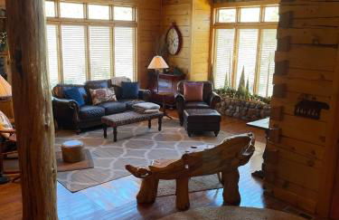 A River Runs Through It - Foto 10