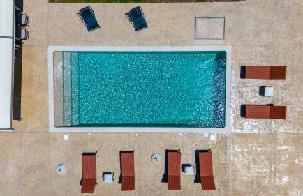 Albagiorno - Glykocharama - Photo 44