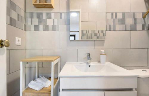 Df Alojamentos e Suites - Foto 62