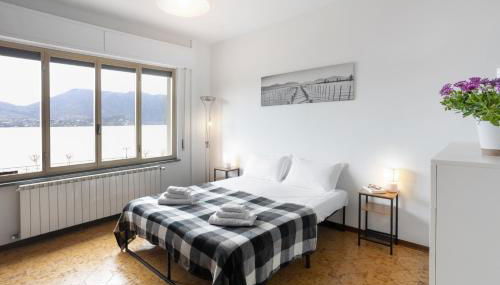 Lago 2 - Foto 5, Other