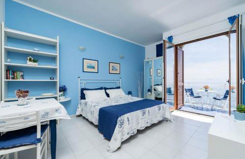 Casa Jole - Photo 12