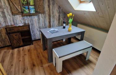 Landhaus Dreibirken - Foto 7