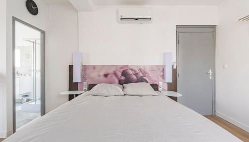 Jadou, studio tout confort - Foto 2