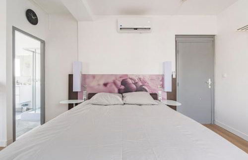 Jadou, studio tout confort - Foto 2