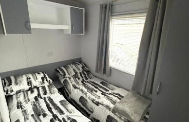 Happy Hilda - Foto 9