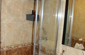 Apartamento San Juan de la Arena con vistas al mar - Foto 17