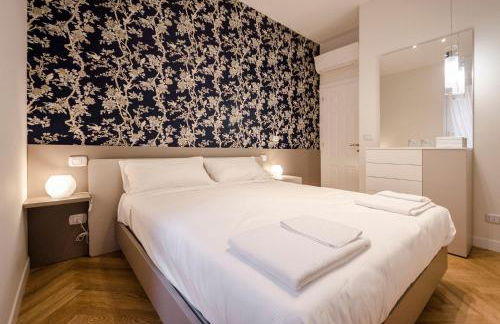 Calzolerie Luxury Apartment - Photo 36