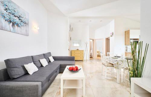 Elia Apartments - Foto 5