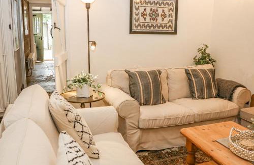 Hunters Cottage - Foto 10