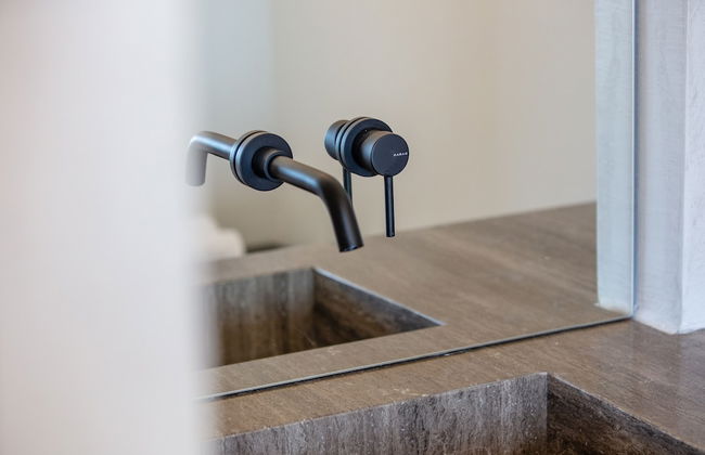 Aristea Hotel Rethymnon - Foto 62