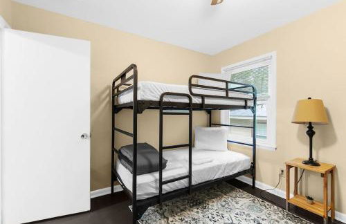 Park Drive Picturesque - Foto 41