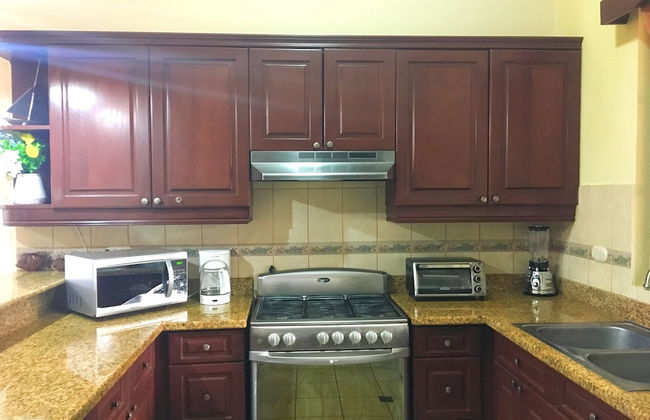 Casa Patricia Gran Pacifica Resort - Foto 6