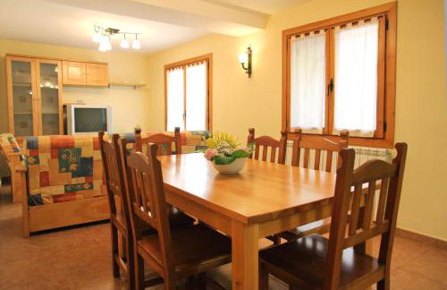 Apartamentos Chuanon - Foto 10