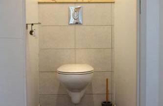 La Tour de l'Enversin - Foto 57