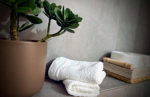 Canva Living - Foto 66