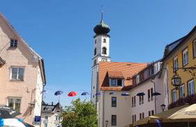 StayZen Holz & Hirsch Deluxe Hideaway zentral mit Parkplatz - Foto 40